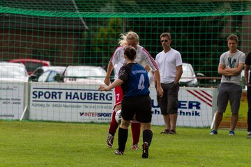 Bild 122 - FEK-Turnier Boostedt